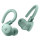 soundcore Sport X20 zielone - 1260608 - zdjęcie 3